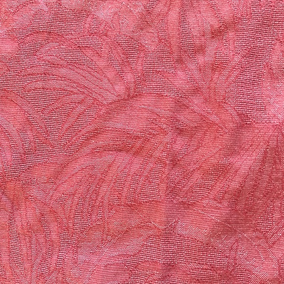 New! Tommy Bahama Button-Down Shirt - Picture 2 of 11